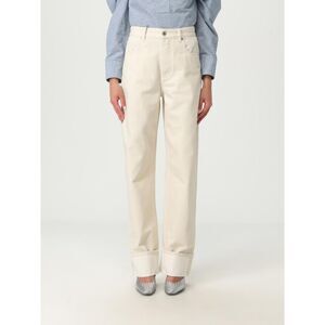 Bottega Veneta Women Pants Woman Bottega Veneta